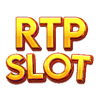 RTP SLOT Legit805