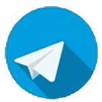 TELEGRAM Legit805